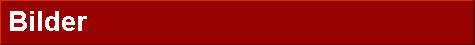  Bilder 