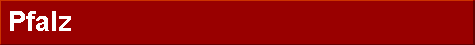  Pfalz 